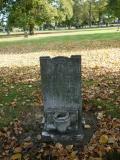 image of grave number 185858